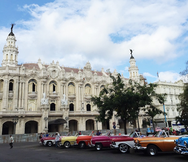 cuba-diary-impressions-1