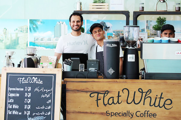 flat-white-doha-6